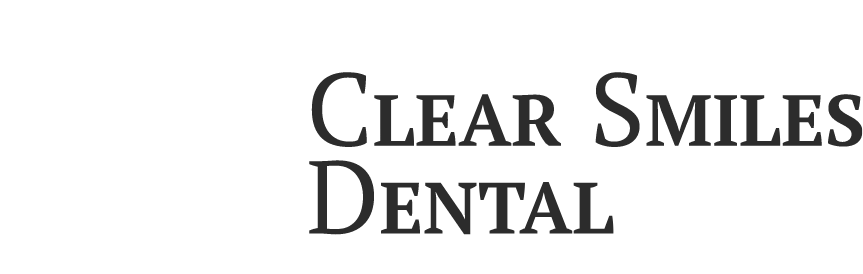 Clear Smiles Dental |  Offices across South Florida | Pembroke | Pompano | Margate | Weston